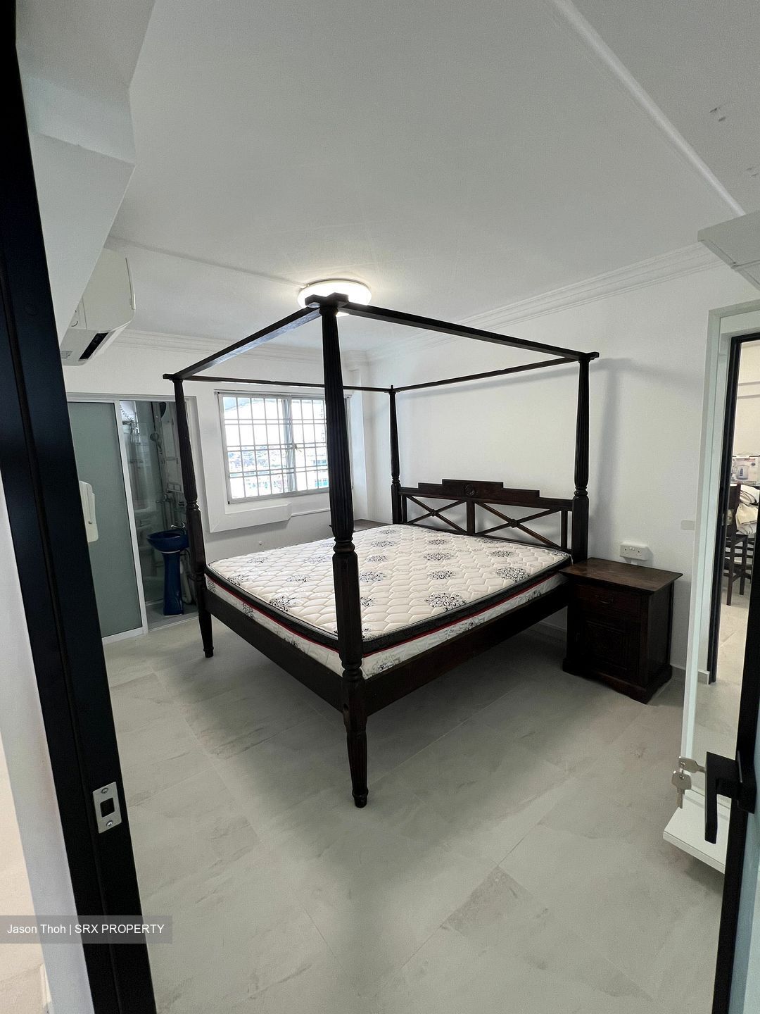 Blk 31 Marine Crescent Ville (Marine Parade), HDB 3 Rooms #376215001